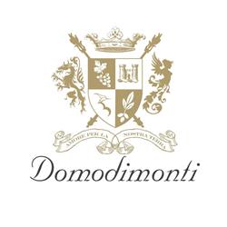 Domodimonti srl Società Agricola, Montefiore dell'Aso orari di apertura