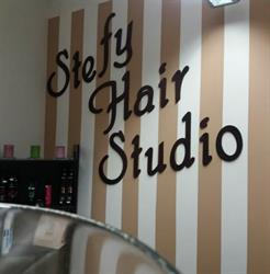 Stefy Hair Studio, Castelnuovo di Garfagnana orari di apertura