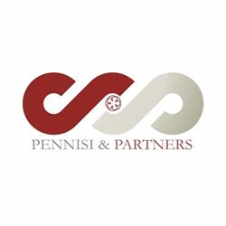 Pennisi & Partners, Nocera Inferiore orari di apertura