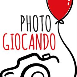 Photogiocando Studio Fotografico, Alatri orari di apertura