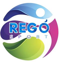 Regó sport, Modugno orari di apertura