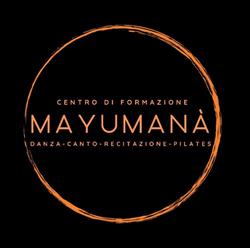 Accademia Mayumanà, Giarre orari di apertura