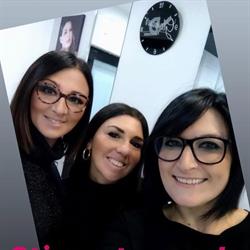 Glamour parrucchieri, Massafra orari di apertura