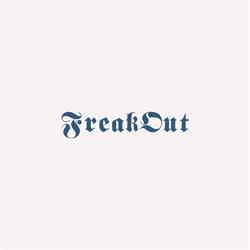 Freakout Birreria, Grottaminarda orari di apertura