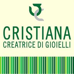 Cristiana Creatrice Di Gioielli, Sciacca orari di apertura