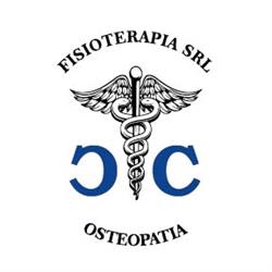 Fisioterapia Srl Dott. Calogero Carlisi FT & Osteopata, Grotte orari di apertura