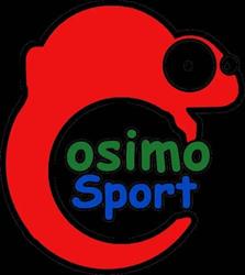 Cosimosport, Osimo orari di apertura