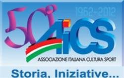 Aics Agrigento, orari di apertura