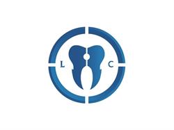 Laboratorio Odontotecnico Leonardo Colella, Bari orari di apertura