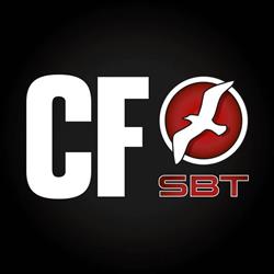 CrossFit San Benedetto del Tronto, orari di apertura
