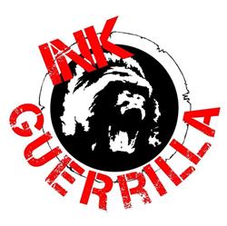 Ink Guerrilla Tattoo Studio di Caterina Rossi, Montevarchi orari di apertura