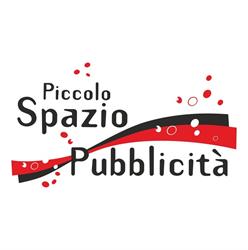 Piccolo Spazio Pubblicità, L'Aquila orari di apertura