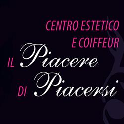 Il Piacere Di Piacersi, Grottaminarda orari di apertura