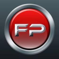 FUTURE POINT, Foggia orari di apertura