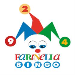 Bingo Farinella, Putignano orari di apertura