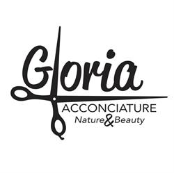 Gloria acconciature, Calcinate orari di apertura