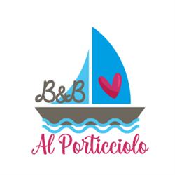 B&B Al Porticciolo, Salerno orari di apertura