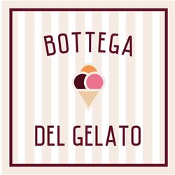 Bottega del gelato Quarto D'Altino, Quarto d'Altino orari di apertura