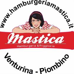 Mastica, Venturina orari di apertura