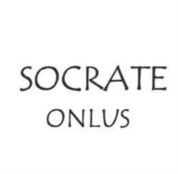 Socrate Onlus Benevento, orari di apertura