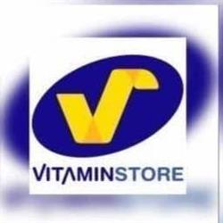 Vitaminstore Benevento, orari di apertura
