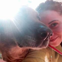 Tiziana Tumino Ambulatorio Veterinario, Viagrande orari di apertura