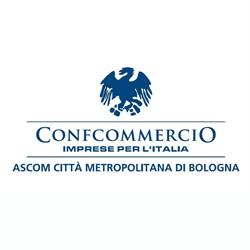 Federeventi Confcommercio Bologna, orari di apertura