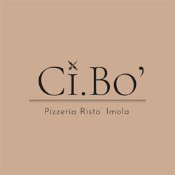 Ci.Bo' -pizzeria ristò, Imola orari di apertura