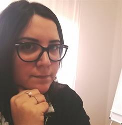 Dottoressa Ilaria Bonora Psicologa - Psicoterapeuta, Cento orari di apertura
