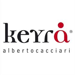 Keyrà, Argelato orari di apertura
