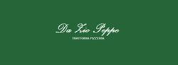 Da Zio Peppe, Ceglie Messapica orari di apertura