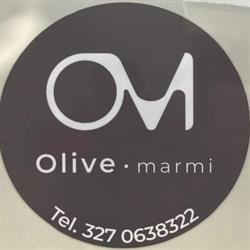 Olive Marmi, Fasano orari di apertura