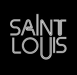 Saint Louis pub, pizzeria, grill, San Donaci orari di apertura