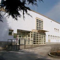 Biblioteca di Bovezzo, orari di apertura