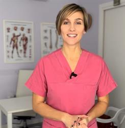 Amani studio di Osteopatia, Soncino orari di apertura
