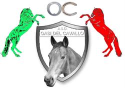 L'Oasi del cavallo, Paderno Dugnano orari di apertura
