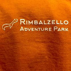 Rimbalzello Adventure Park, Salò orari di apertura