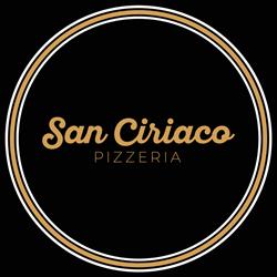 San Ciriaco, Trani orari di apertura