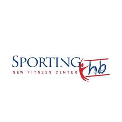 Hb New Center & Sporting New Center, Andria orari di apertura