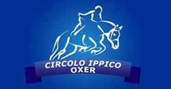 Circolo Ippico Oxer, Bisceglie orari di apertura