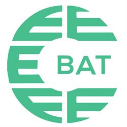 Confesercenti Bat, Trani orari di apertura