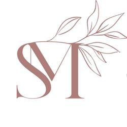 Silvia Melone Wedding in Italy, Orvieto orari di apertura