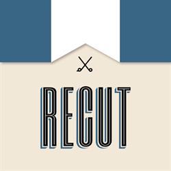 RECUT Parrucchieri - Corso, Cagliari orari di apertura
