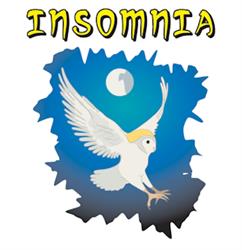 Insomnia Pizzeria, Capoterra orari di apertura
