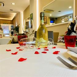 Ristorante le 2 Isole, Cagliari orari di apertura