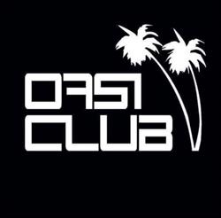Oasi Club, Villafranca di Verona orari di apertura