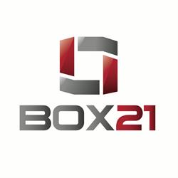 A.S.D. BOX21, Campobasso orari di apertura