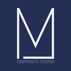 Universal MARMI di Marinaro Antonio e F.lli snc, Pescara orari di apertura