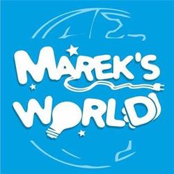 Marek's World, Capua orari di apertura