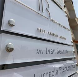 Studio Legale Bellanti, Gela orari di apertura
